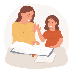 Celebrate your child 